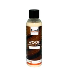 Buffet chêne massif 3 portes VOLGA