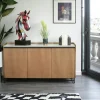 Buffet design KINGSTON