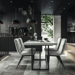 Buffet design KINGSTON