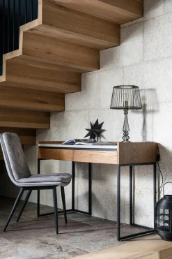 Buffet design KINGSTON