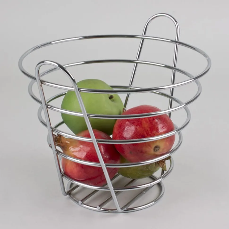 Buffet haut contemporain BROADWAY