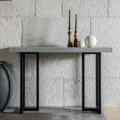 Bureau design KINGSTON