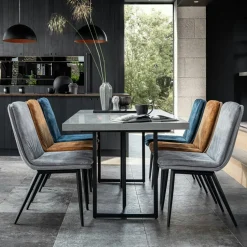 Bureau design KINGSTON