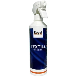 Chaise pivotante beige chiné design avec pied gris (lot de 2) MONTREUX