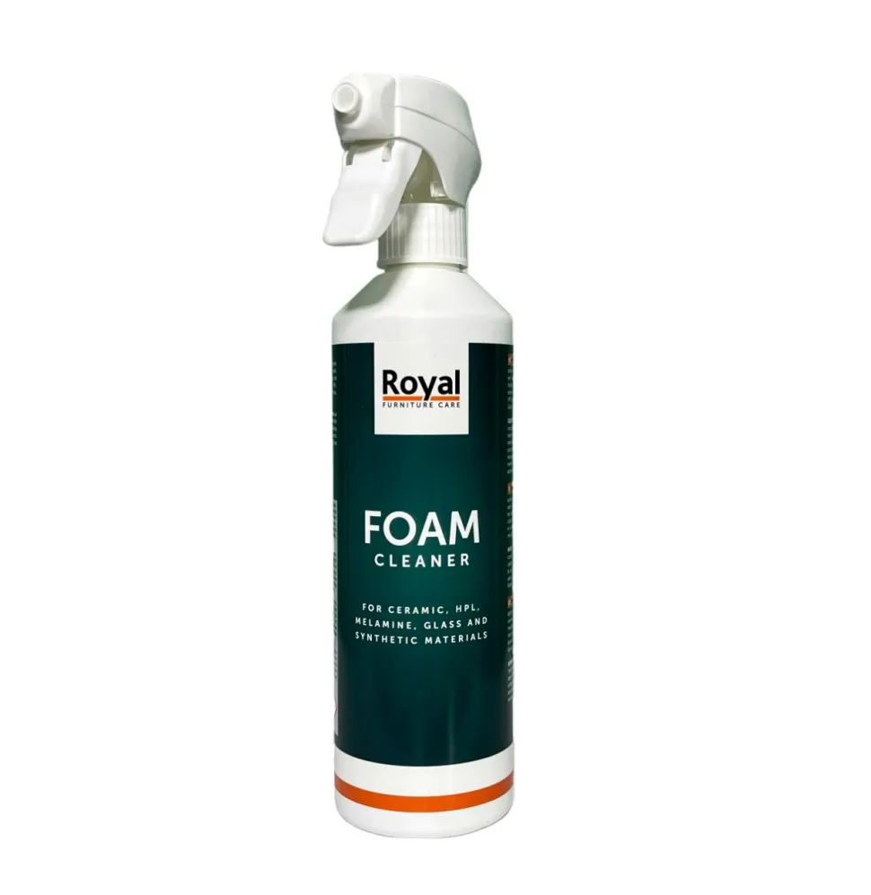 Colonne WC anthracite 1 porte et dérouleur papier MARFA