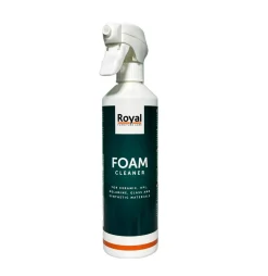 Console d'entrée blanche avec rangement 3 niches JENA