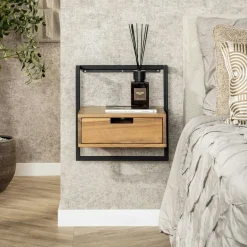 Console design KINGSTON
