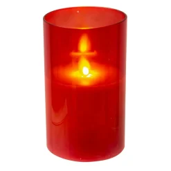 Console marqueterie 110 cm VARSOVIE