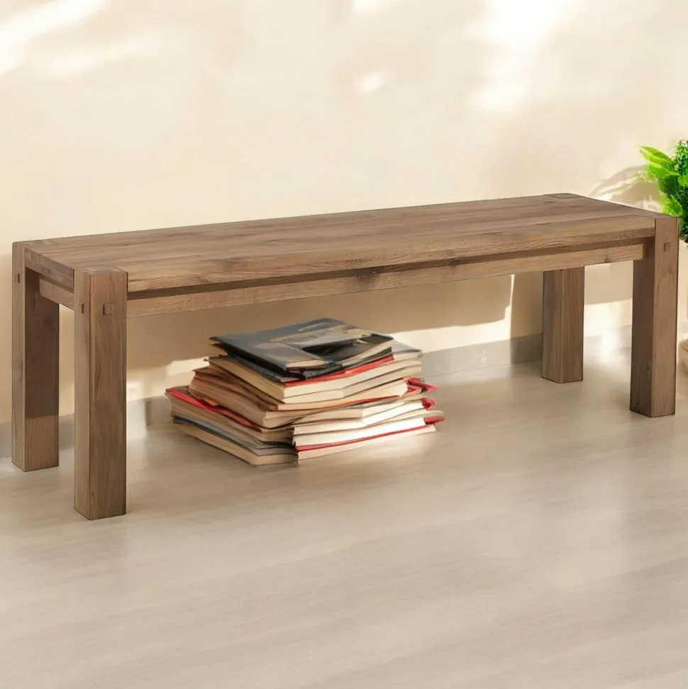 Fauteuil de table pivotant tissu gris (lot de 2) IENA