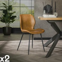 Fauteuil détente vert sapin pivotant avec repose-pieds IENA