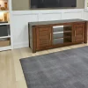 MEUBLE TV ATTAN 140CM