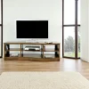 Meuble TV TRADITION 160 cm