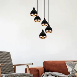 Miroir plein pied arche décorative, effet marbre 160 cm CODY