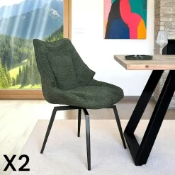 Plafonnier industriel noir – 8 lampes, design circuit MARATEA