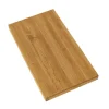 Rallonge pin massif 50 cm ARAD