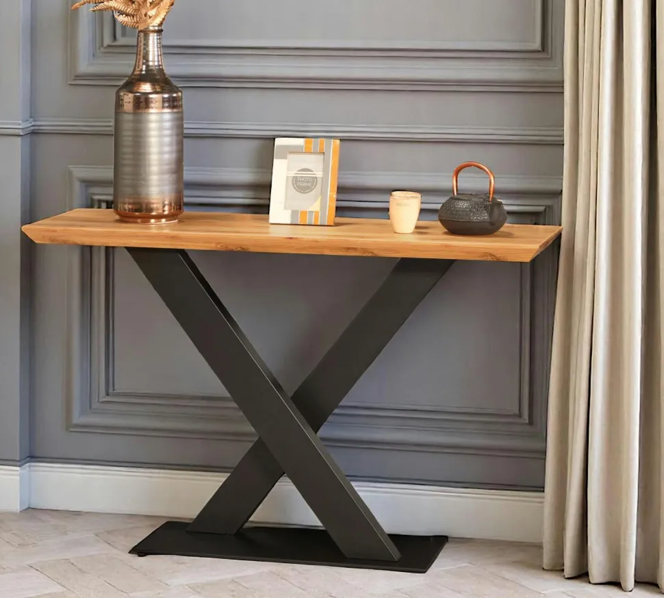 Suspension de table à manger en verre fumé 3 globes XL RALF