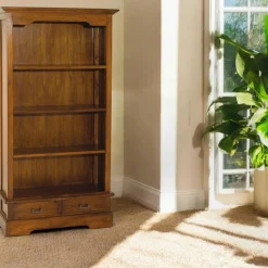 Table basse double plateau 90x90cm LOLA