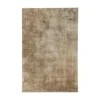 Tapis beige rectangulaire 200x300 cm FEZ